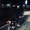 yusuf_0056