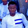 abdoulayebayo705