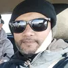 ar.bhatti405