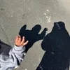 tinyhandsbigprints