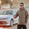 abdullah_al_zax