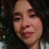 amayacruz569