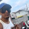 alejandromijares36