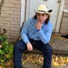 joshuavaldez484