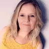 nicolamarie331