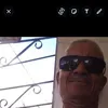 gilson.fernandes64