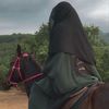 bint.alqudss