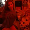 bat_maam