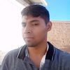 daveornelas_29