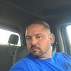 stevegallagher3636