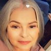 cindyesca58