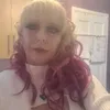 rosielampkin783