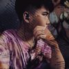 adam.00907