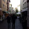 michaelohly236
