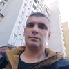bogomol_777