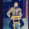 userf608xjx138