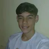 ph_joao46