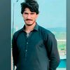 imranshah4994