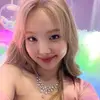 jenniexluver