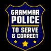 grammar___police