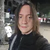 ryven0