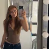 elliemarstonx