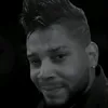 mr.saoco