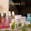 aishanssrr
