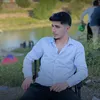ahmad_faraidwn