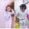 aliyaprinces4