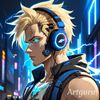 mrlegendariuzzz