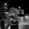 ibraa_.06
