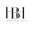 handmadebyhafiza