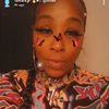 ladybugg2u89
