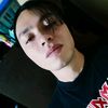 darks_199804