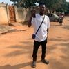 naturezboy1090
