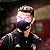 ronaldo.2.hakimi