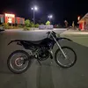 elias_0387272