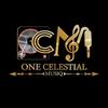 one_celestial_musiq