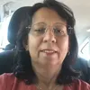 lanuziasilva4219