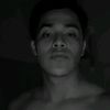 yasir_acm