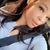 kimberlyjenner0