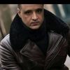 mohamedhussein7535