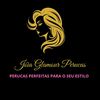 joiaglamorperucas47
