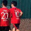 hao13579_10