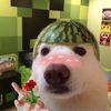 un_wey_random170