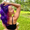 carmela.rose_