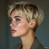 serum_ia