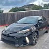 kevinrodriguez3968