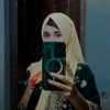 user9585097177083